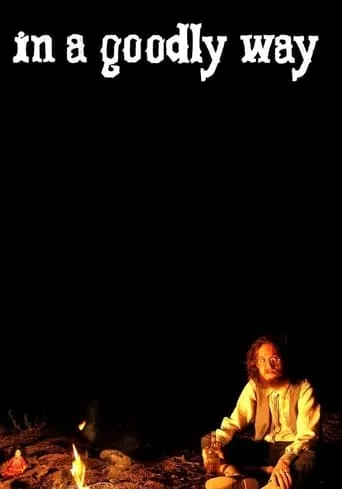 In a Goodly Way movie poster - Entertainment content