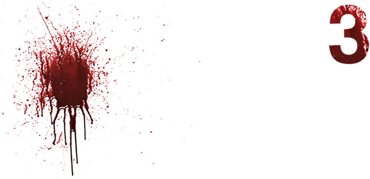 [REC]³ Genesis
