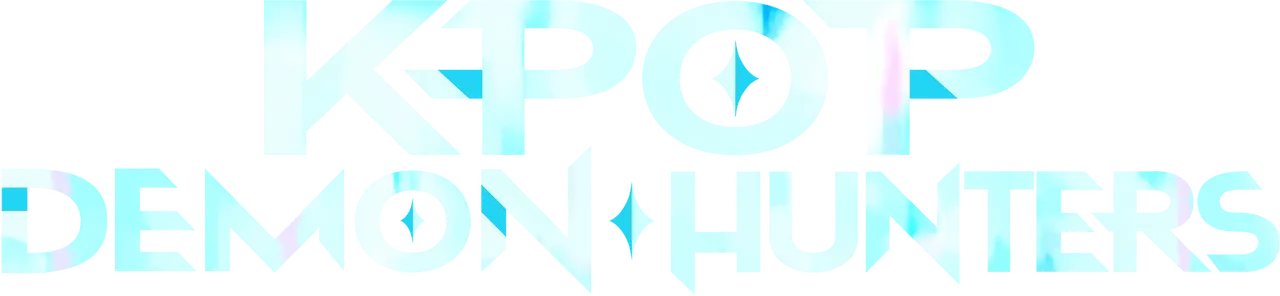 KPop Demon Hunters