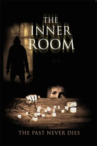 The Inner Room movie poster - Rated 3.3/10
