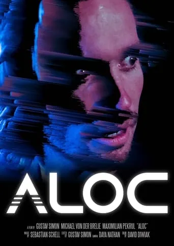 ALOC movie poster - Entertainment content
