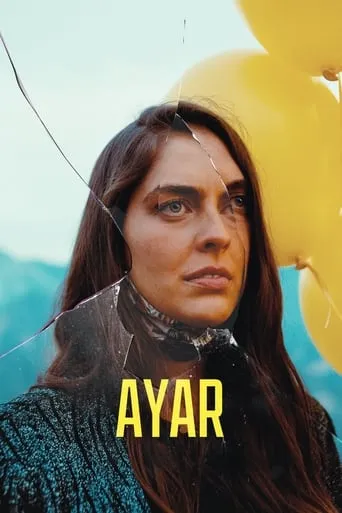 Ayar movie poster - Rated 7/10