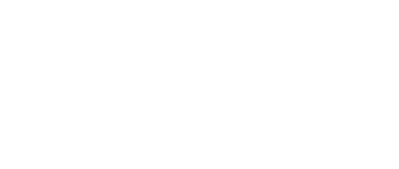 Godse