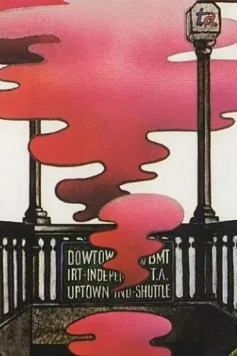 The Velvet Underground: Loaded movie poster - Entertainment content