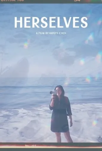 Herselves movie poster - Entertainment content