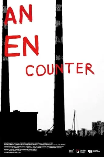An Encounter movie poster - Rated 7/10