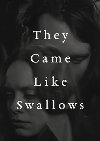 They Came Like Swallows movie poster - Entertainment content