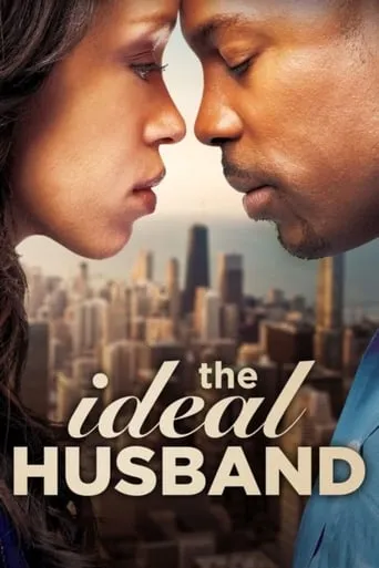 The Ideal Husband movie poster - Rated 3.8/10