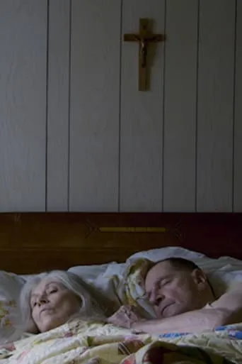 Les Affluents - Volume II: Les eaux mortes movie poster - Entertainment content