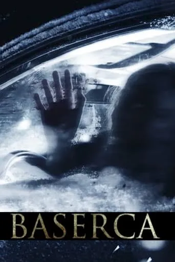 Baserca movie poster - Entertainment content