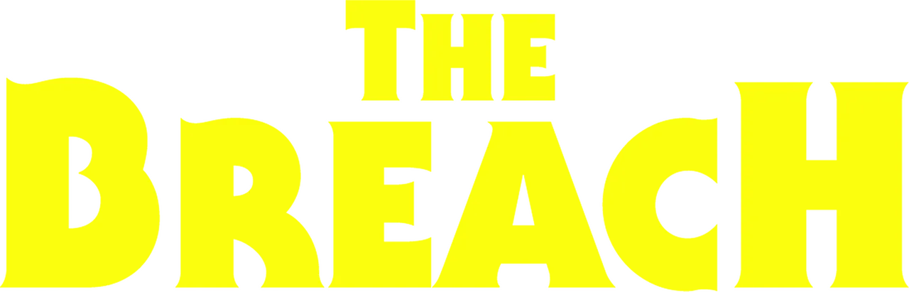 The Breach