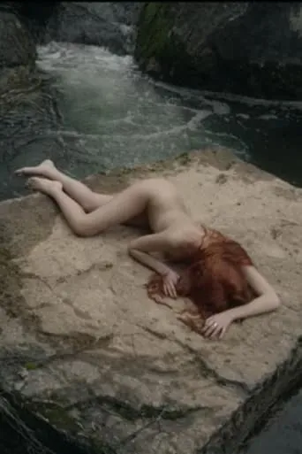 Irenne movie poster - Rated 7/10