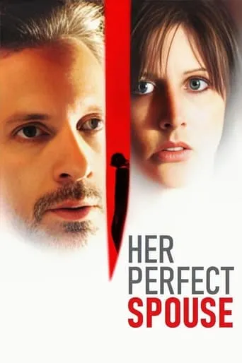 The Perfect Husband movie poster - Rated 4.1/10