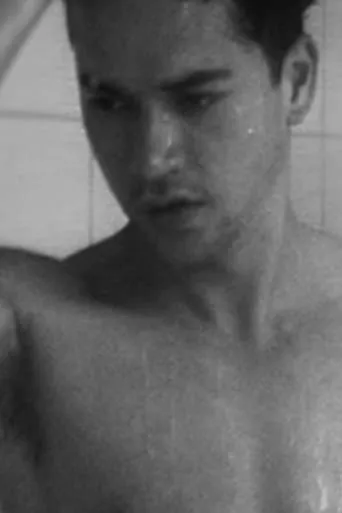 Showers movie poster - Rated 2/10