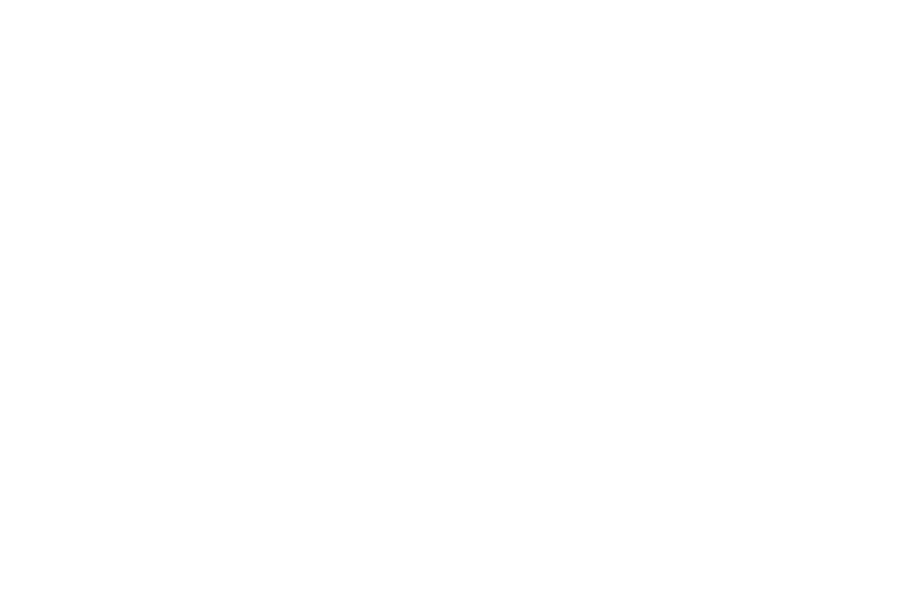 Petya of My Petya