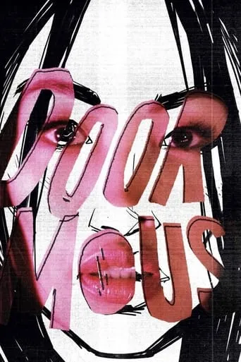 Door Mouse movie poster - Rated 5.8/10