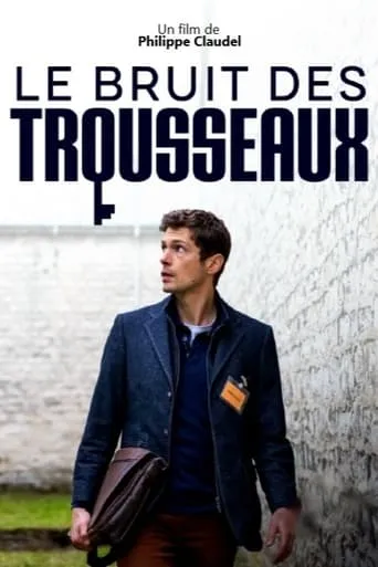Le Bruit des trousseaux movie poster - Rated 6.4/10
