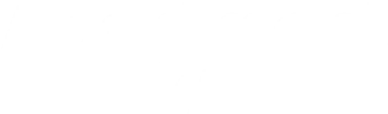 Apartment 7A
