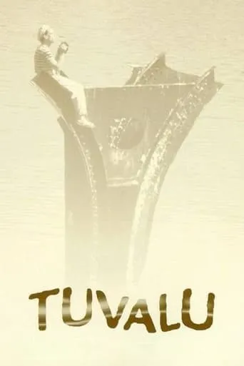 Tuvalu movie poster - Rated 6.1/10
