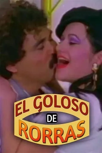 El matalas callando movie poster - Rated 5/10