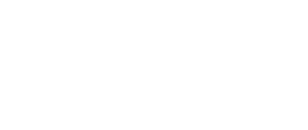 Best of Times
