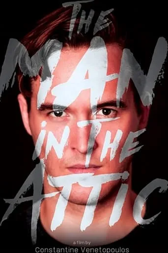 The Man in the Attic movie poster - Entertainment content