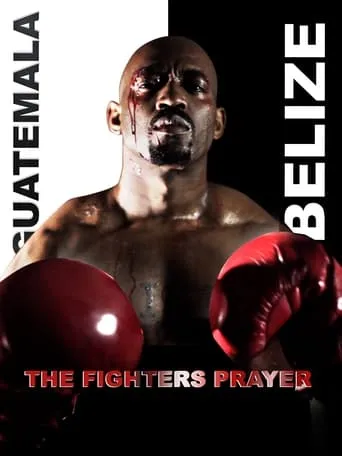 Knuckle Up movie poster - Entertainment content