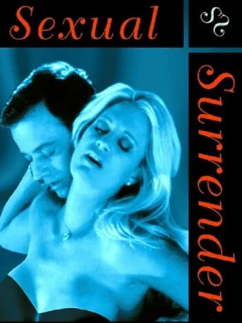 Sexual Surrender movie poster - Rated 4.3/10