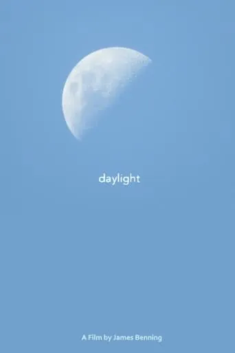 daylight movie poster - Entertainment content