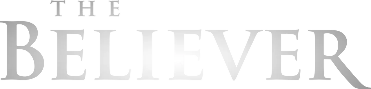 The Believer