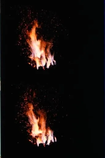 Fire movie poster - Entertainment content