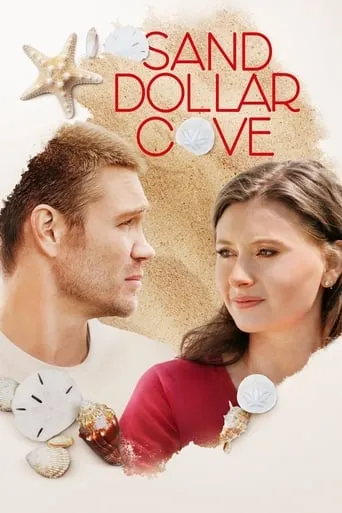Sand Dollar Cove movie poster - Rated 7/10