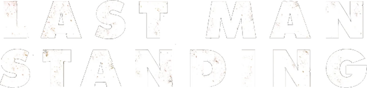 Last Man Standing