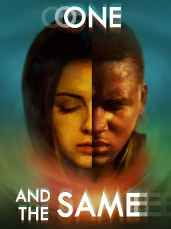 One and the Same movie poster - Rated 5.1/10