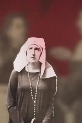 The Sixteen Showings of Julian of Norwich movie poster - Entertainment content