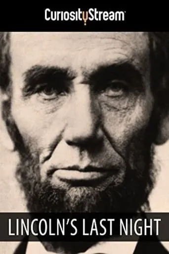 The Real Abraham Lincoln movie poster - Entertainment content