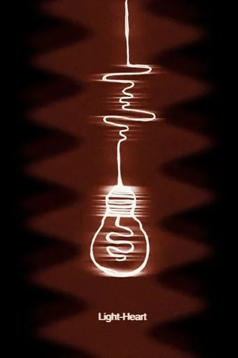 Light-Heart movie poster - Entertainment content