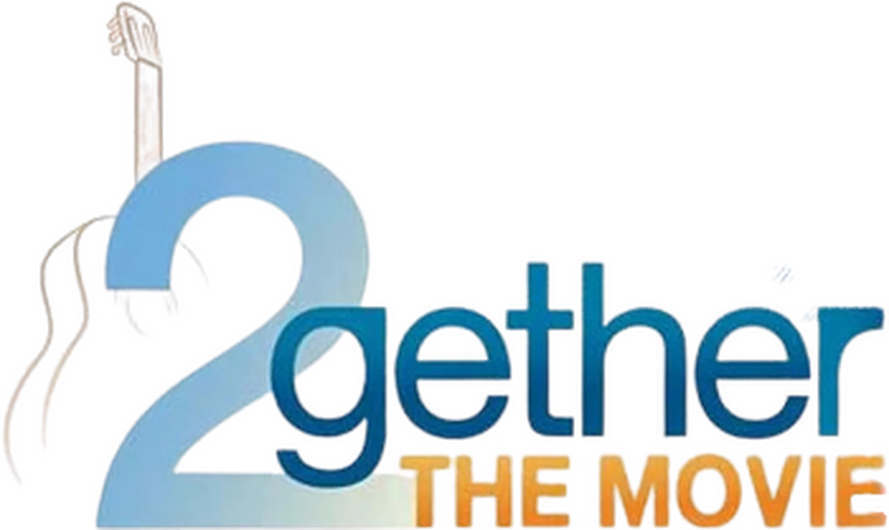 2gether: The Movie
