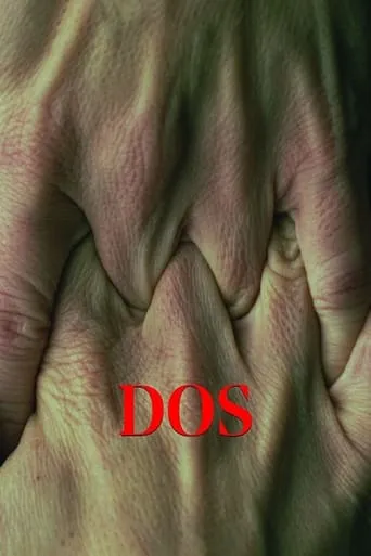 Two movie poster - Rated 5.402/10