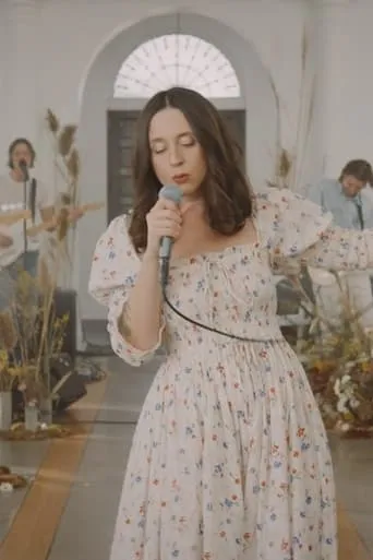 Waxahatchee - Saint Cloud One-Year Anniversary Show movie poster - Entertainment content