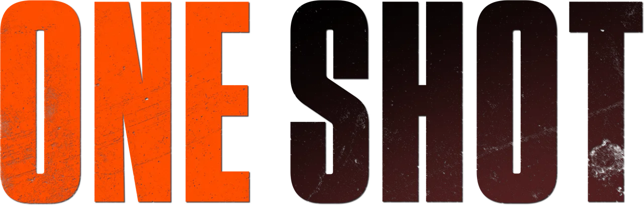 One Shot