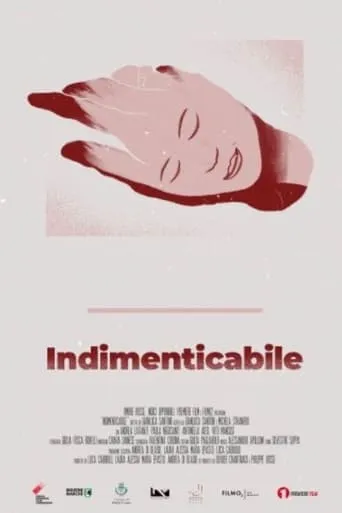 Indimenticabile movie poster - Rated 10/10