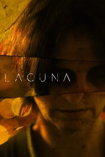 Lacuna movie poster - Rated 6/10