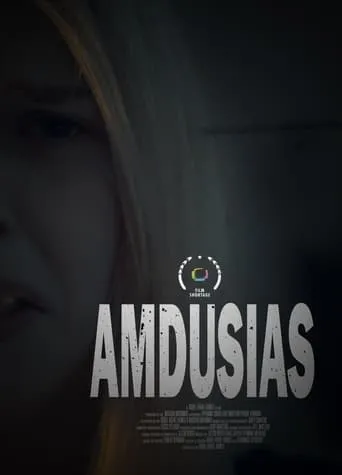 Amdusias movie poster - Entertainment content