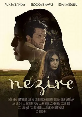 Nezire movie poster - Entertainment content
