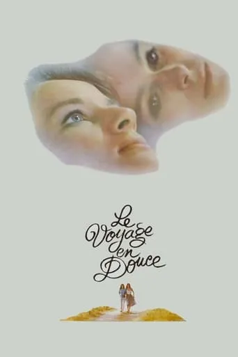 A Sweet Journey movie poster - Rated 6.6/10