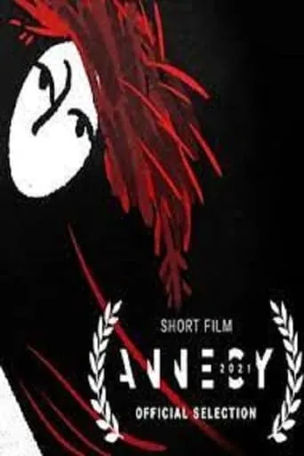 Magutny Bozha - Prayer for Belarus movie poster - Entertainment content