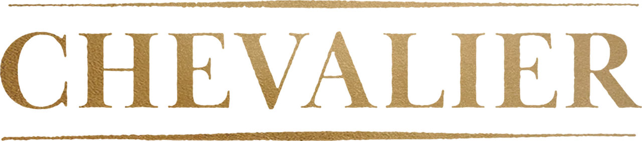 Chevalier