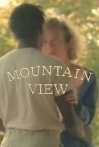 Mountain View movie poster - Entertainment content