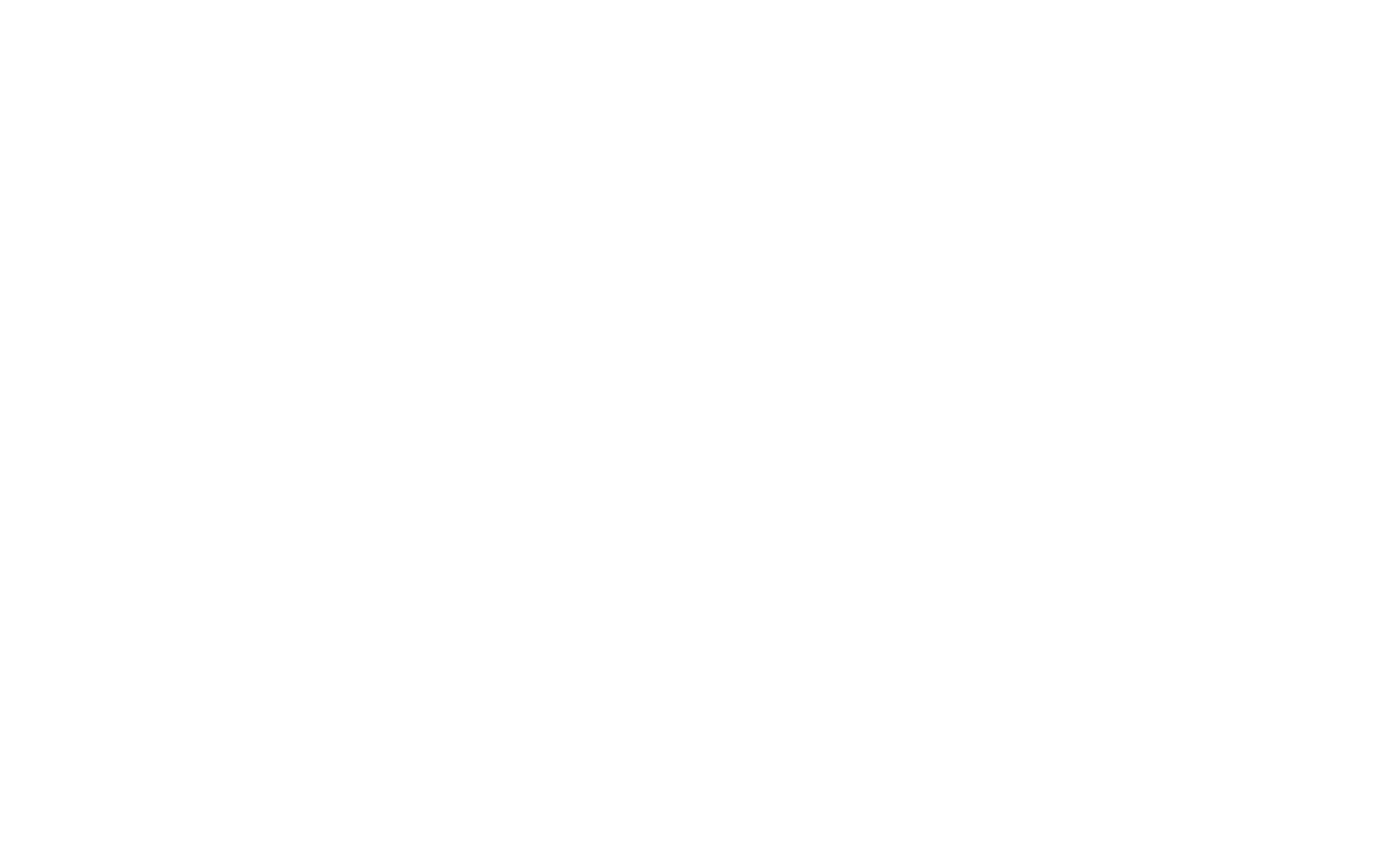 An American Werewolf in London